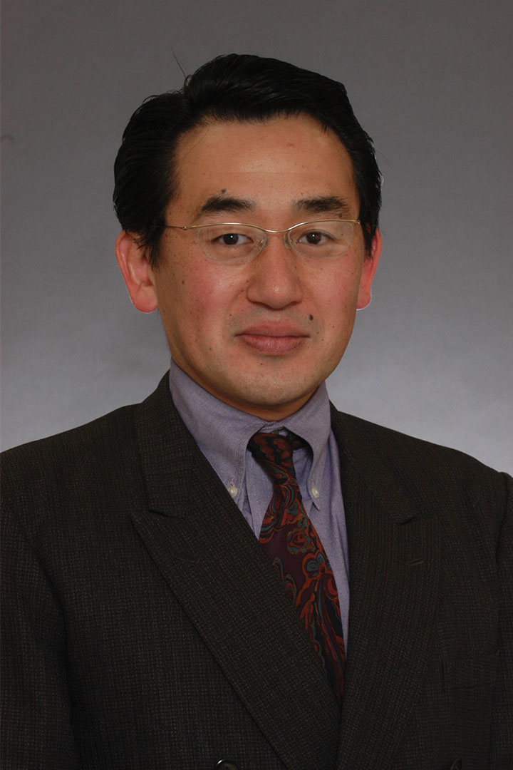 靴 takashi yoshida Takashi Yoshida | History | Western Michigan University